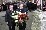 Zdjęcie:  style=